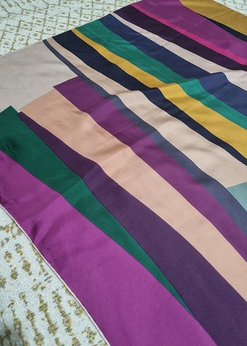 Armine eşarp - Görsel 4