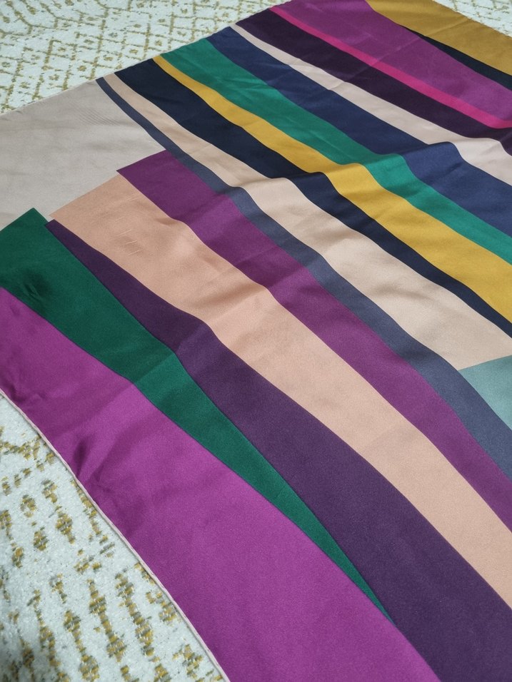 Armine eşarp - Görsel 4