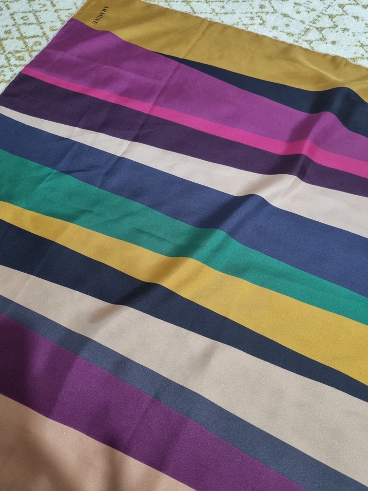 Armine eşarp - Görsel 2