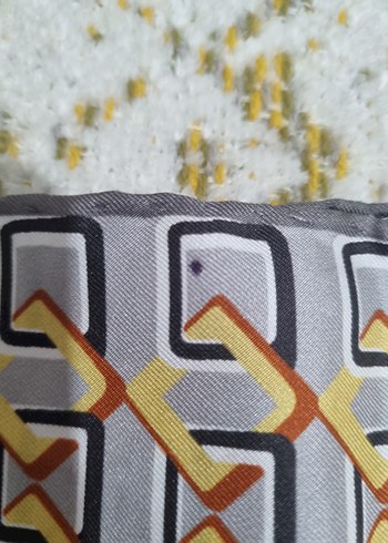 Armine eşarp - Görsel 4