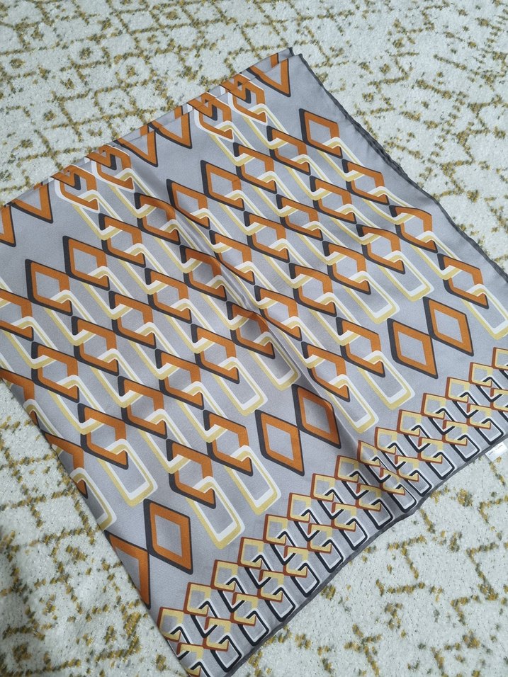 Armine eşarp - Görsel 3