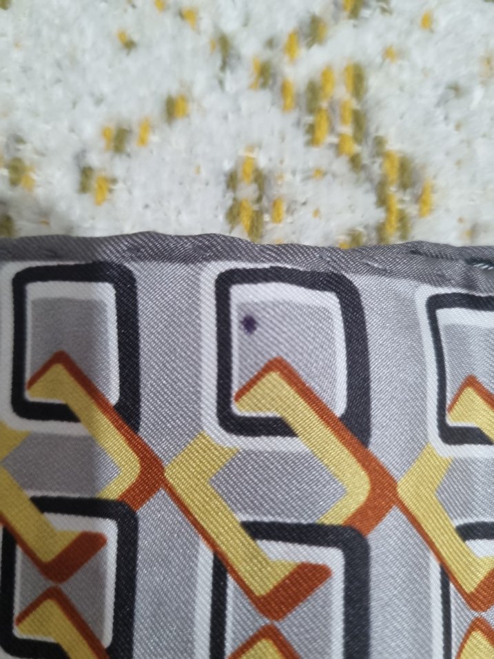 Armine eşarp - Görsel 4