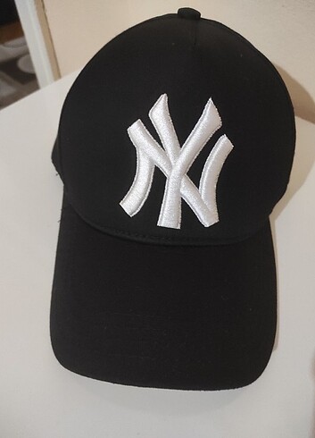 Ny unisex şapka 