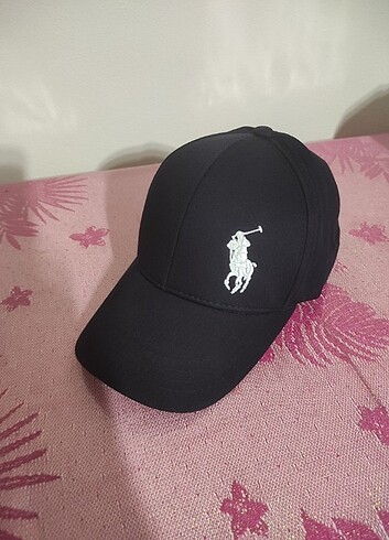 Diğer Polo şapka