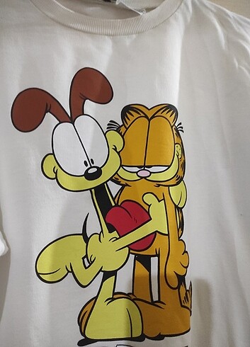 Kadın sweatshirt - Görsel 2