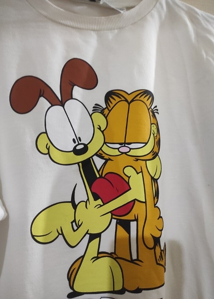 Kadın sweatshirt - Görsel 2