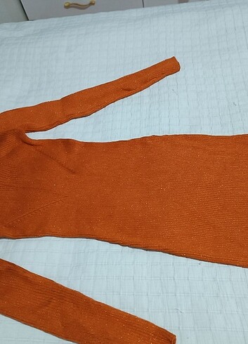 Pierre Cardin Elbise