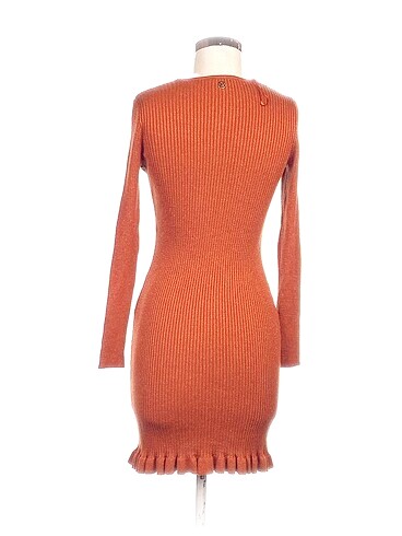 universal Beden Pierre Cardin Uzun Abiye %70 İndirimli.