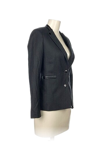 Fabrika Fabrika Blazer %70 İndirimli.
