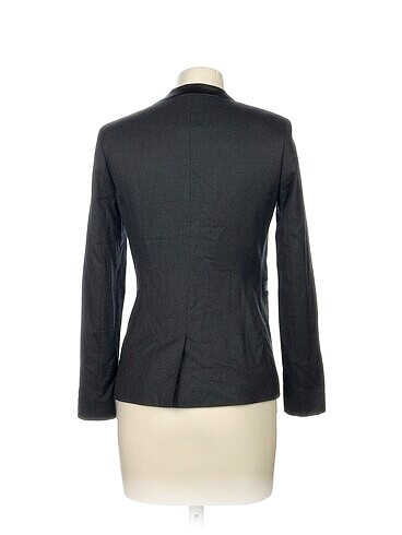 universal Beden Fabrika Blazer %70 İndirimli.