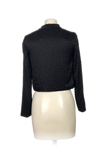 s Beden Mango Blazer %70 İndirimli.