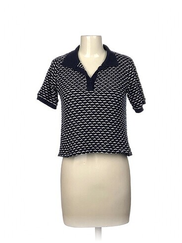 Zara Bluz %70 İndirimli.