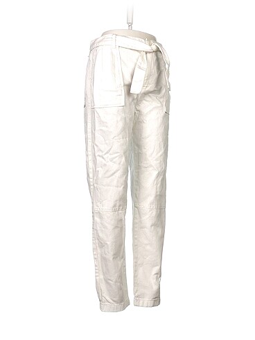 Nautica Nautica Jean / Kot %70 İndirimli.