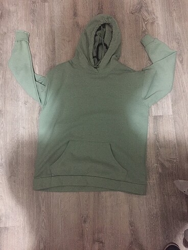 Koton Sweat