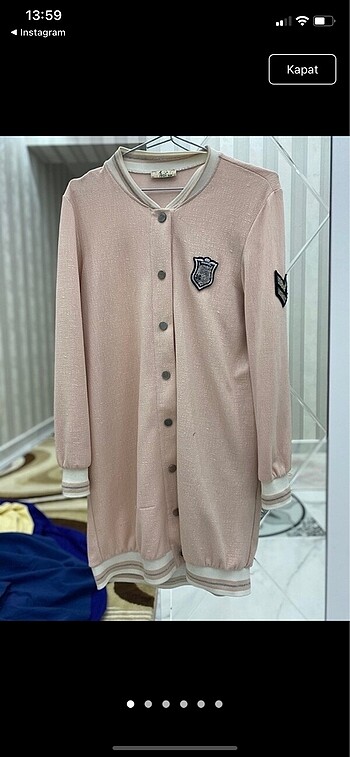 Tunik