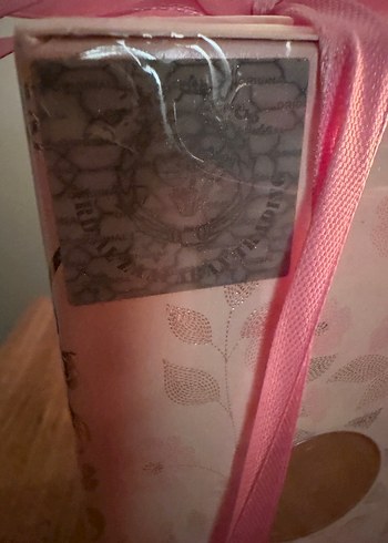 Ard Al Zaafaran Dirham Wardi 100 ml kadın Parfüm - Görsel 2