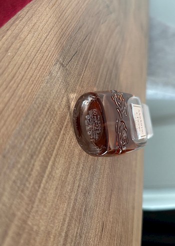 Caline Madame Chérie Kadın Parfümü 60 ml - Görsel 2