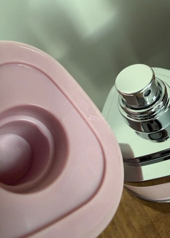 Lattafa Yara Kadın Parfümü - Görsel 3