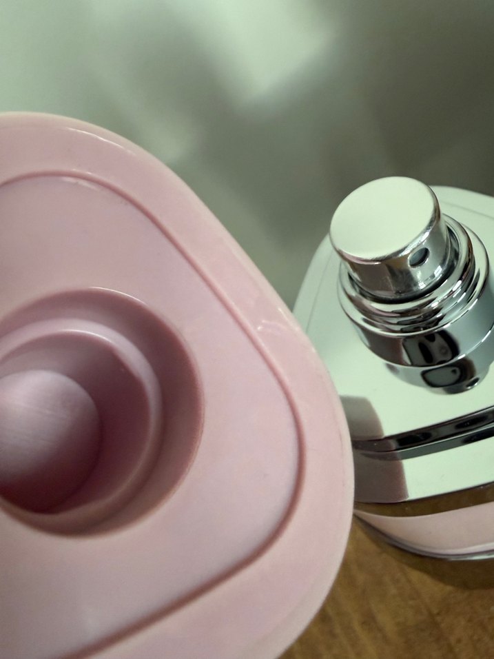 Lattafa Yara Kadın Parfümü - Görsel 3