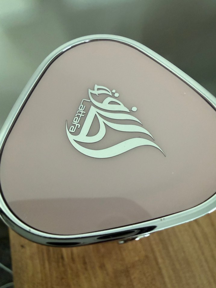 Lattafa Yara Kadın Parfümü - Görsel 2