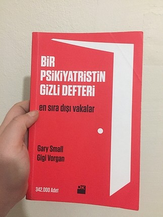 Kitap