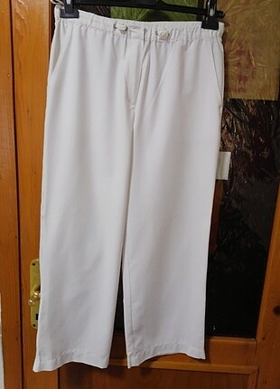 Pantolon 