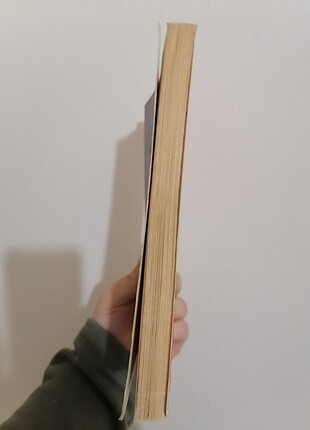  Beden Renk Kitap 