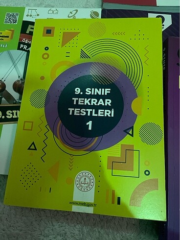  Pratik notlar soru bankası