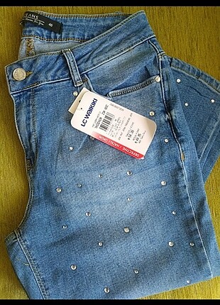 Kot Pantolon