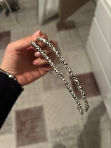 Nişan tacı - Görsel 3