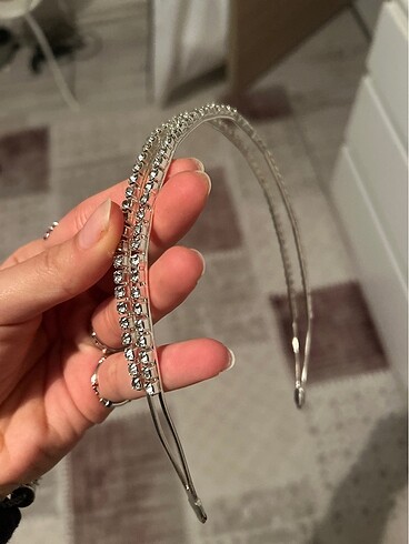 Nişan tacı - Görsel 4