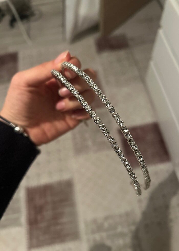 Nişan tacı - Görsel 3