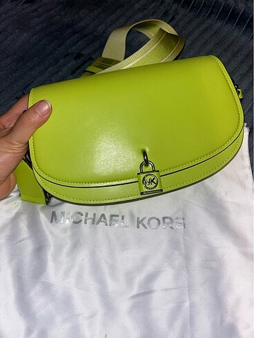 Michael Kors Michael Kors Çanta