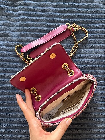 Guess Guess çanta