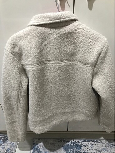 H&M Ceket