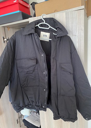 Stradivarius mont