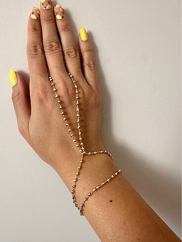 Vip gold renginde şahmeran - Görsel 2