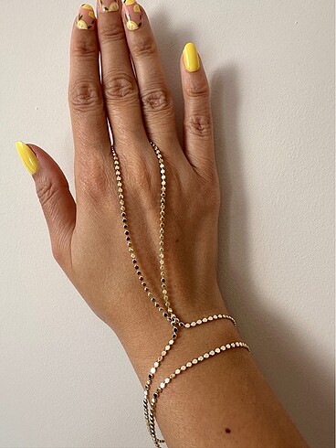 Vip gold renginde şahmeran - Görsel 2