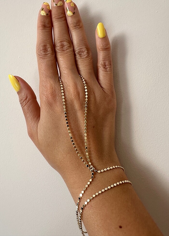 Vip gold renginde şahmeran - Görsel 2