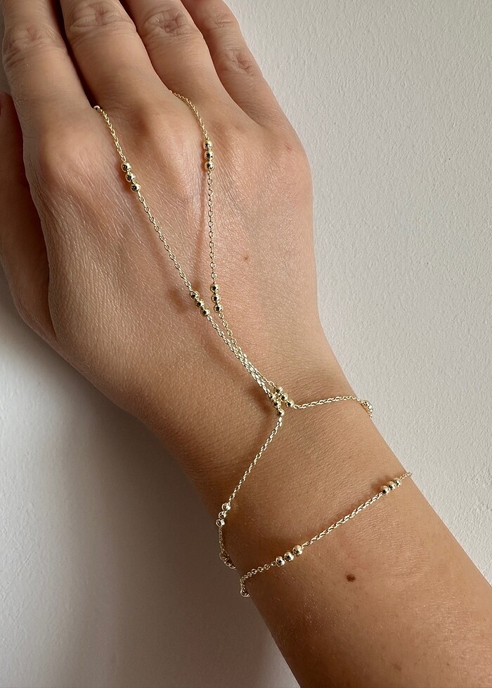 Vip gold şahmeran - Görsel 2