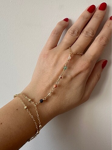 Çelik gold şahmeran - Görsel 2