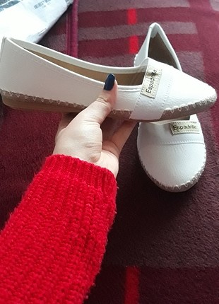Espadril