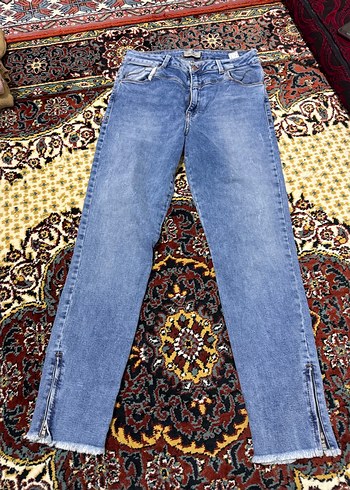 Ltb marka - Görsel 2