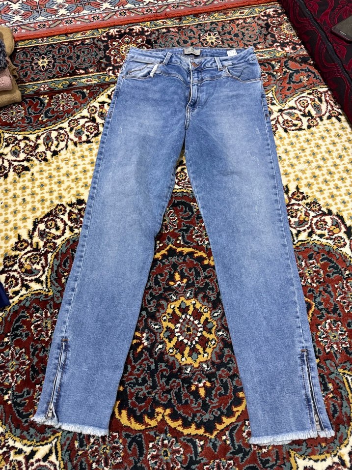 Ltb marka - Görsel 2