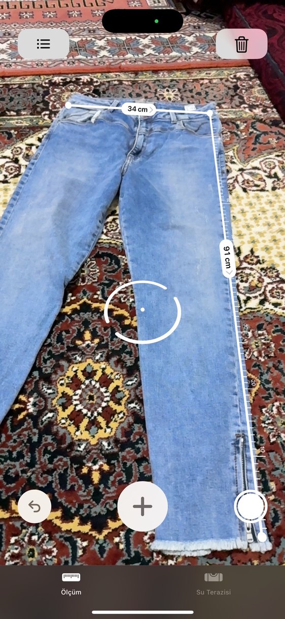 Ltb marka - Görsel 3