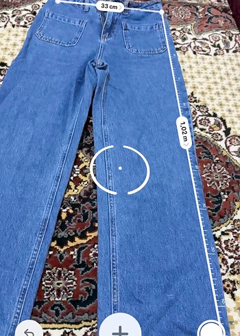 Trendyol - Görsel 2