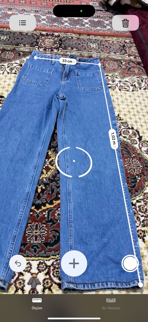 Trendyol - Görsel 2