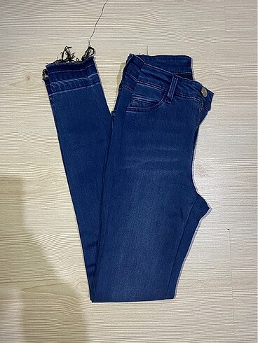 Mavi kot - Görsel 3