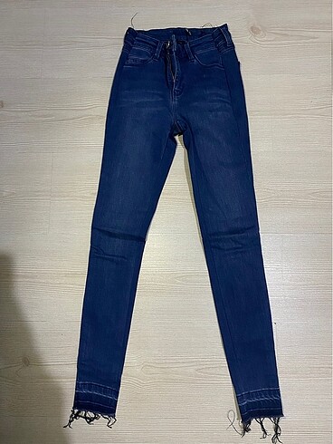 Mavi kot - Görsel 4