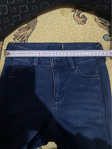 Mavi kot - Görsel 6